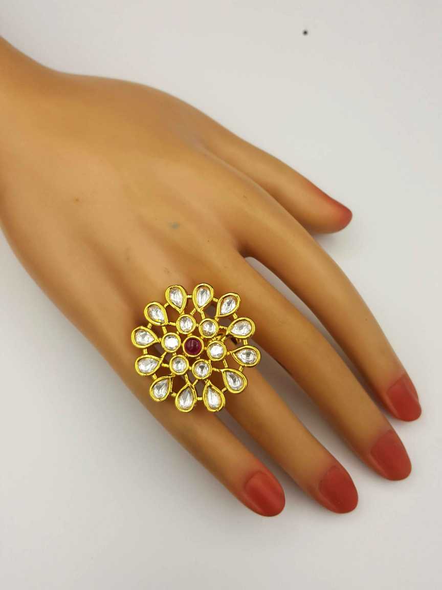 vilandi-finger_ring-FRVL19810RNHG
