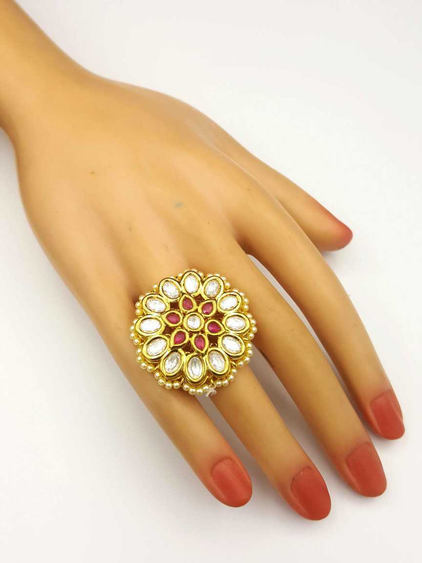 vilandi-finger_ring-FRVL19838CLRNHG