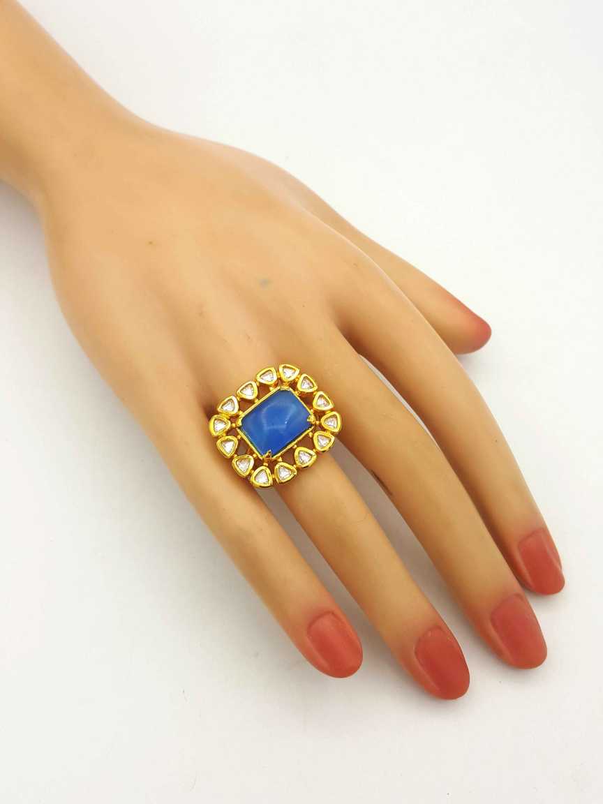 vilandi-finger_ring-FRVL19872AQHG