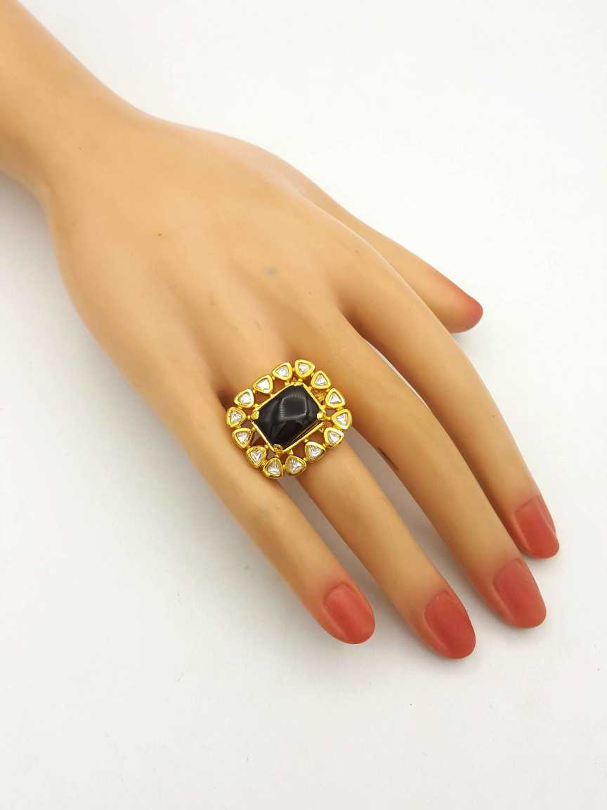 vilandi-finger_ring-FRVL19872BKHG