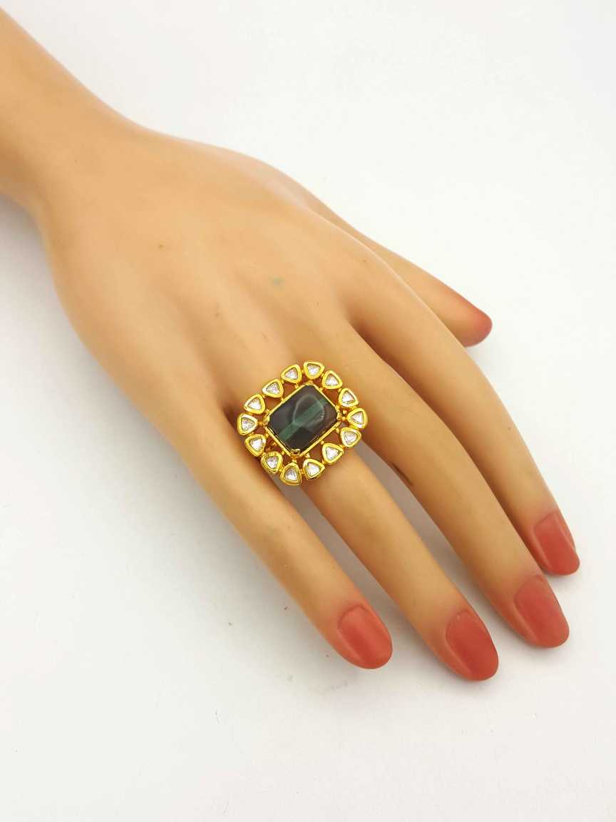 vilandi-finger_ring-FRVL19872BLHG
