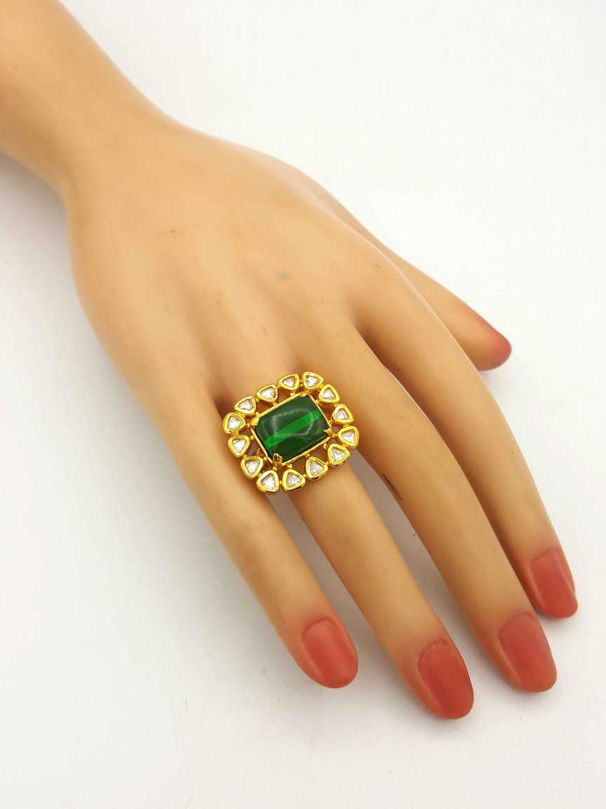 vilandi-finger_ring-FRVL19872BNHG