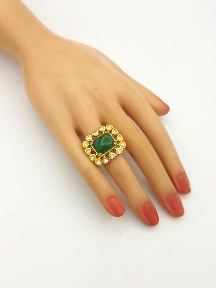 vilandi-finger_ring-FRVL19872EMHG
