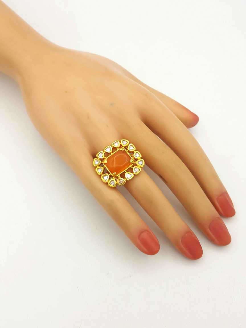 vilandi-finger_ring-FRVL19872NGHG