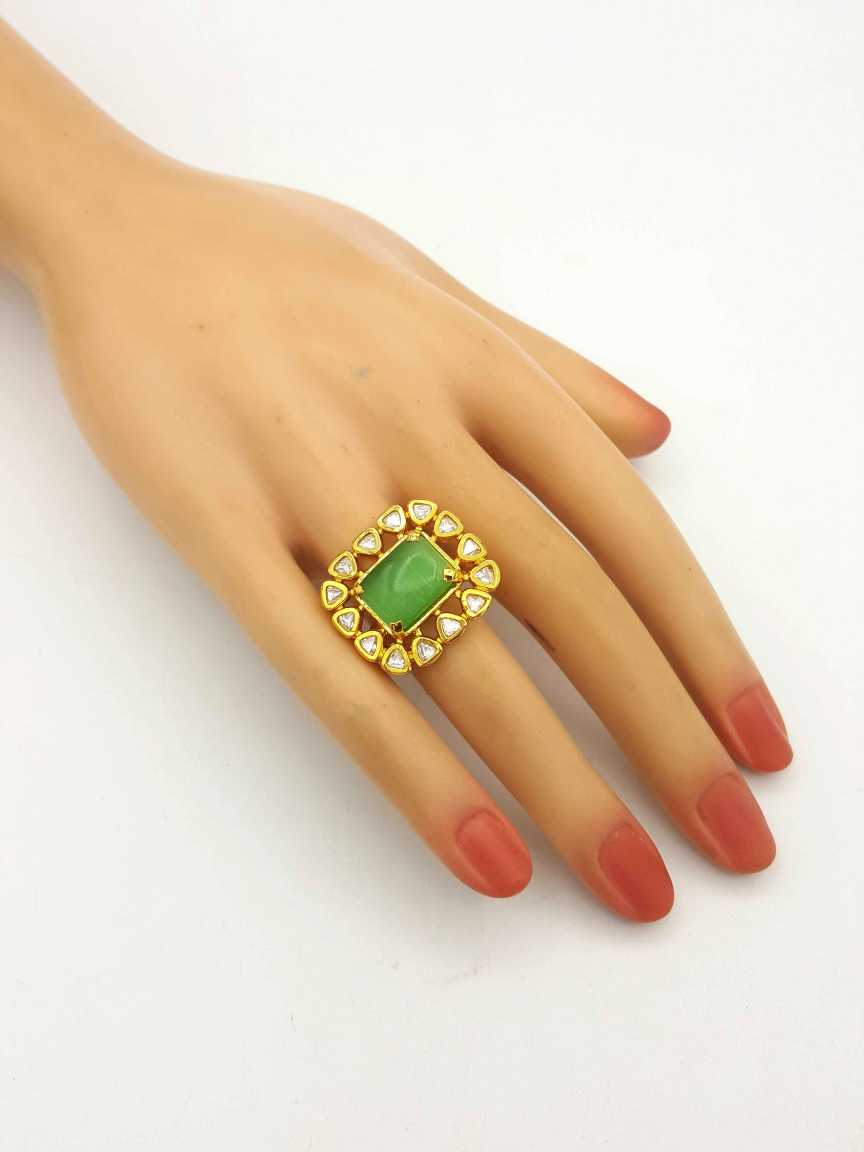 vilandi-finger_ring-FRVL19872PDHG