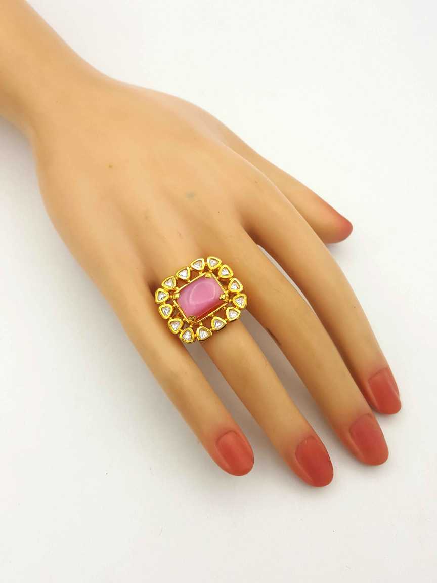 vilandi-finger_ring-FRVL19872PKHG