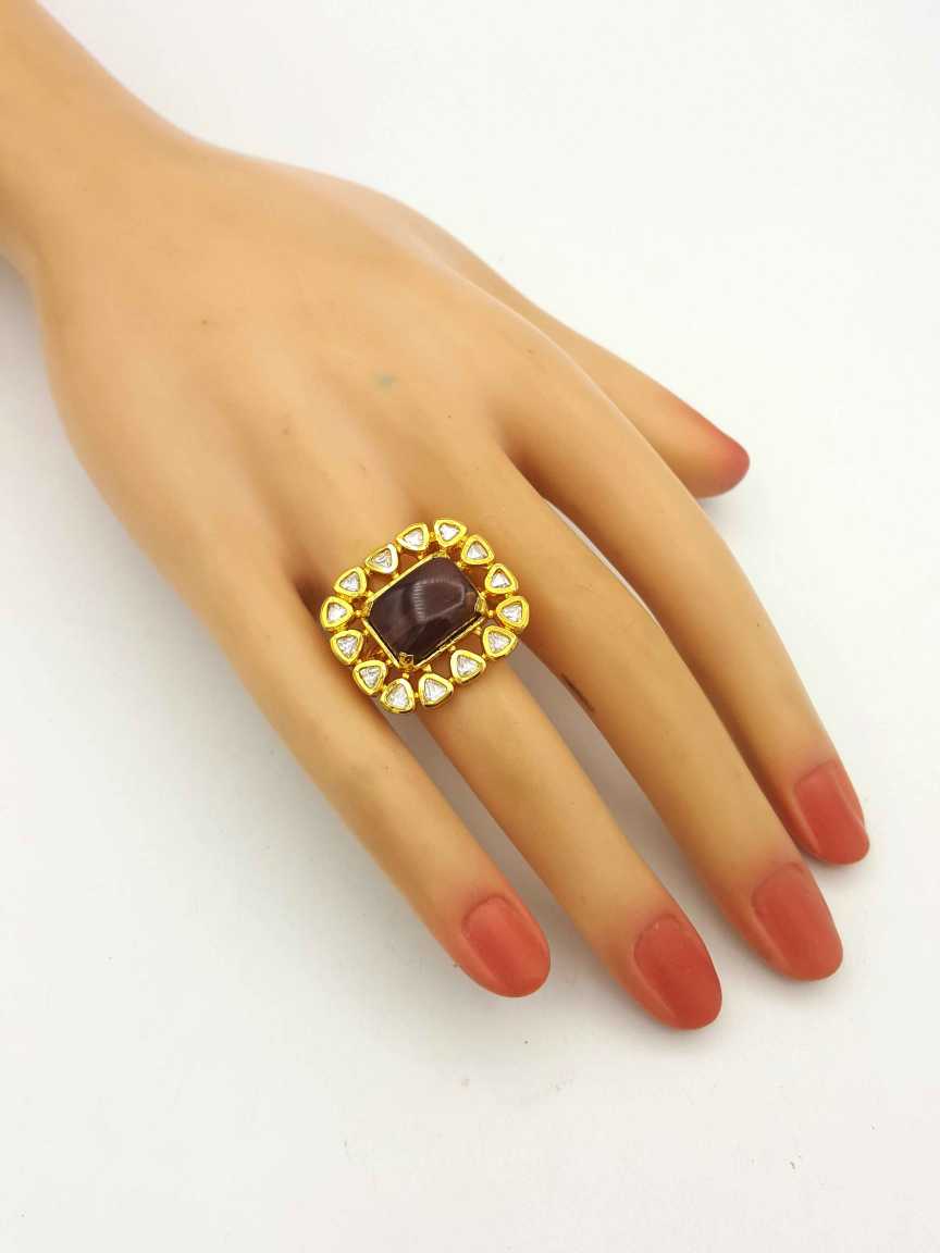 vilandi-finger_ring-FRVL19872PRHG