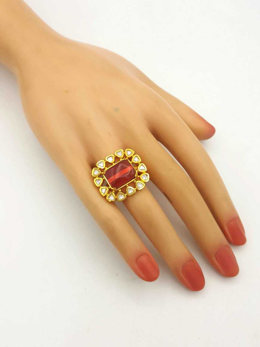 vilandi-finger_ring-FRVL19872RNHG
