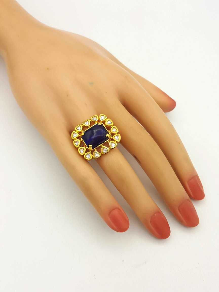vilandi-finger_ring-FRVL19872RYHG