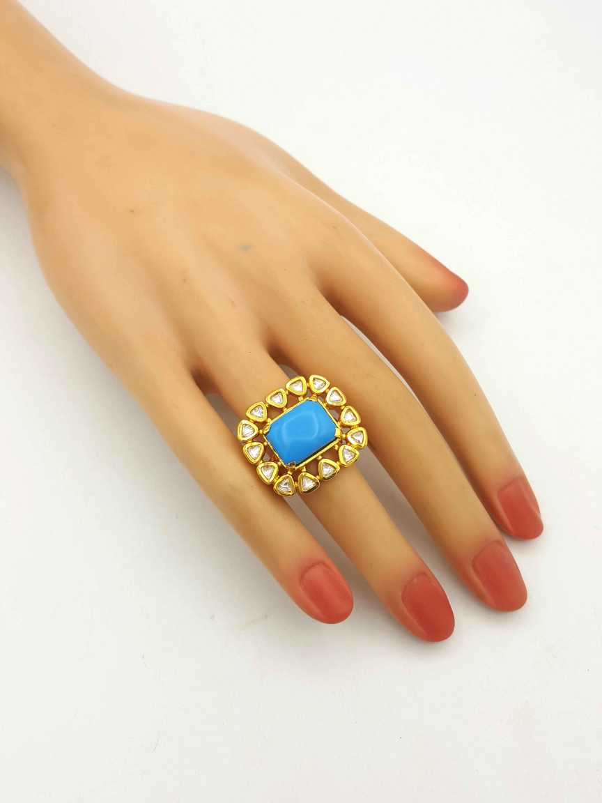 vilandi-finger_ring-FRVL19872TQHG