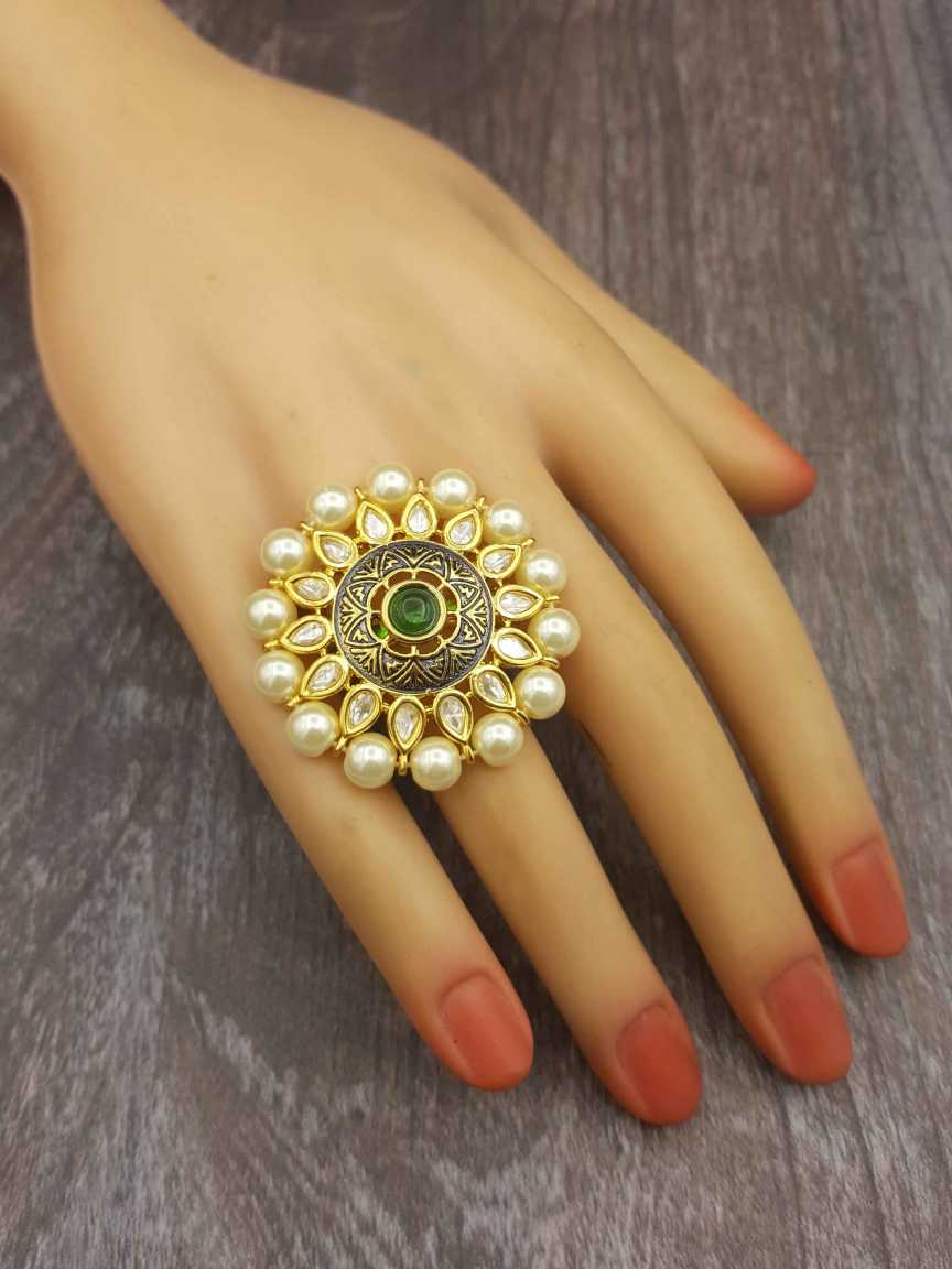 vilandi-finger_ring-FRVL20308BLGNHG