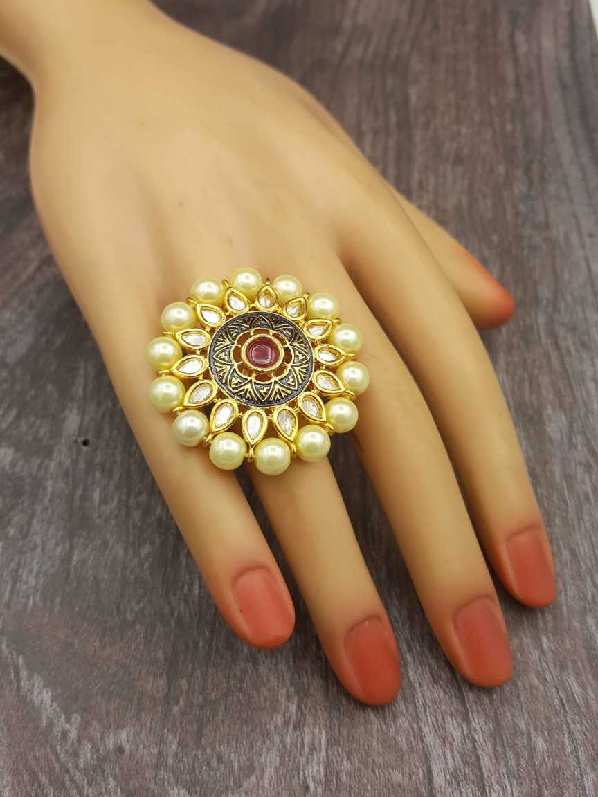 vilandi-finger_ring-FRVL20308BLRNHG