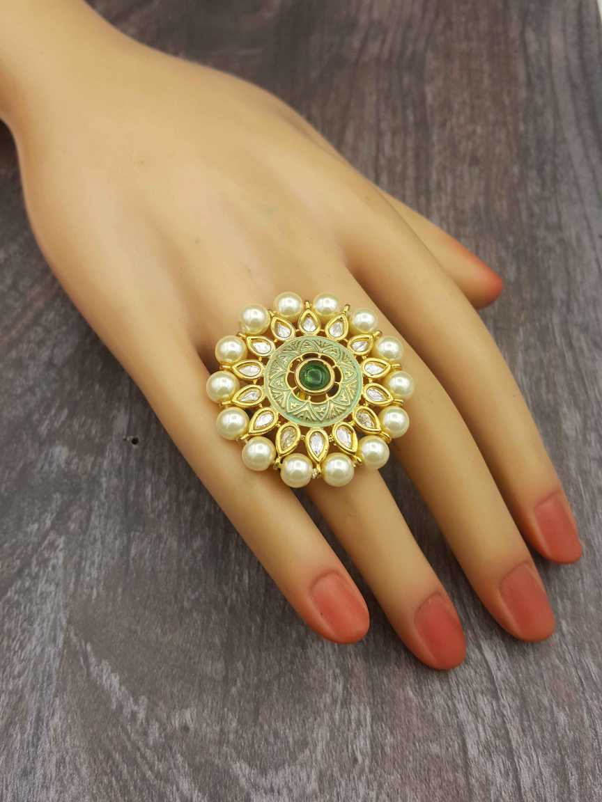 vilandi-finger_ring-FRVL20308GMGNHG