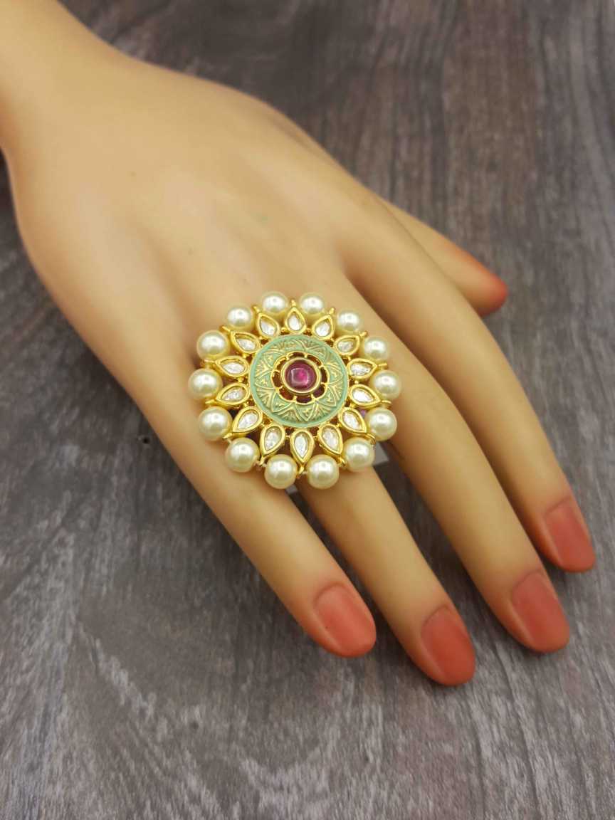 vilandi-finger_ring-FRVL20308GMRNHG