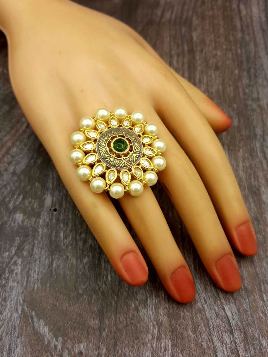 vilandi-finger_ring-FRVL20308GYGNHG