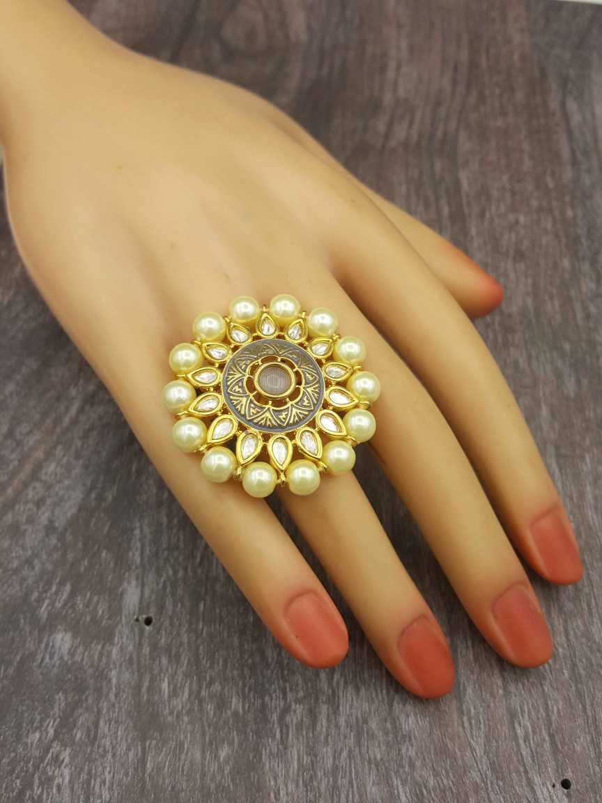vilandi-finger_ring-FRVL20308GYHG