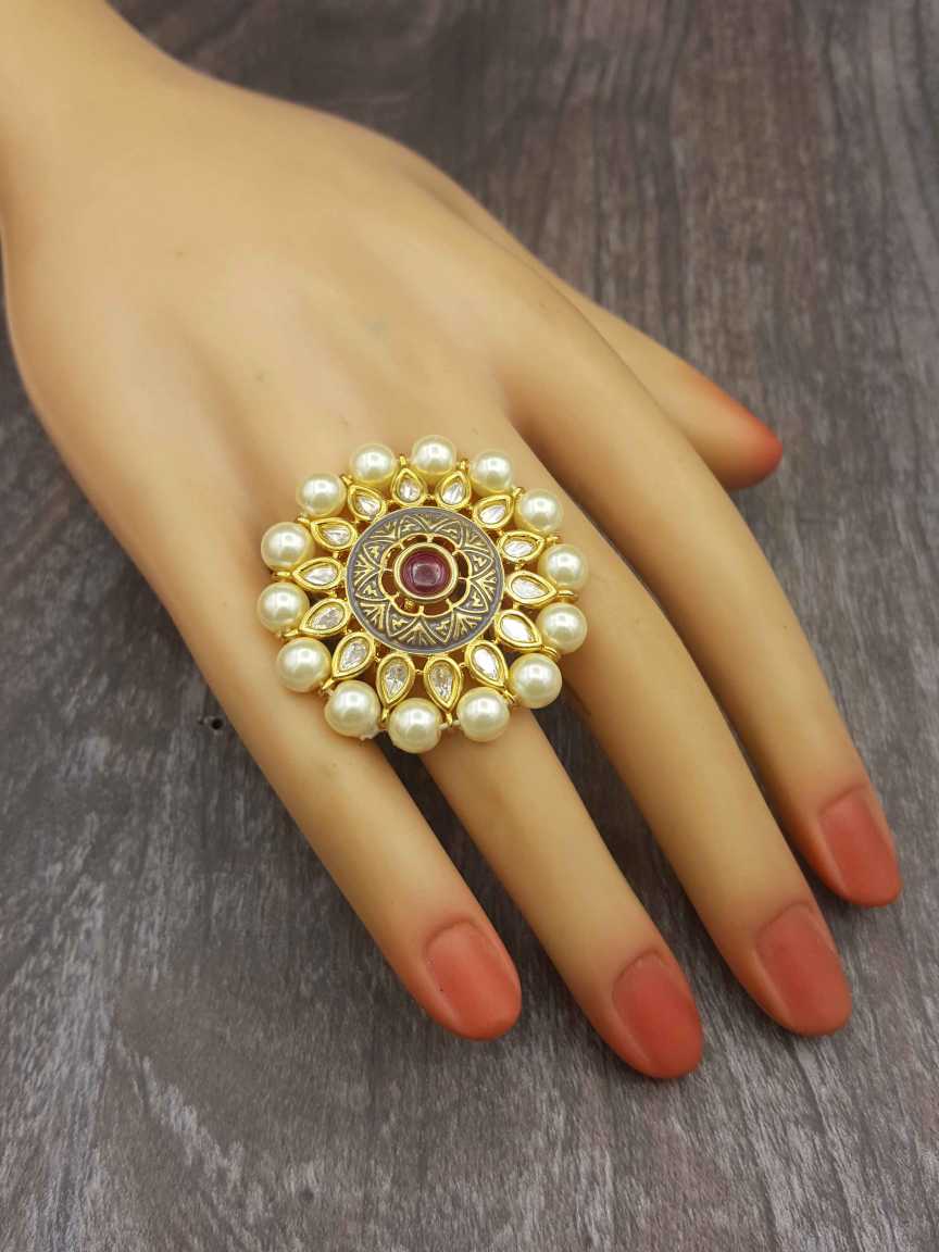 vilandi-finger_ring-FRVL20308GYRNHG