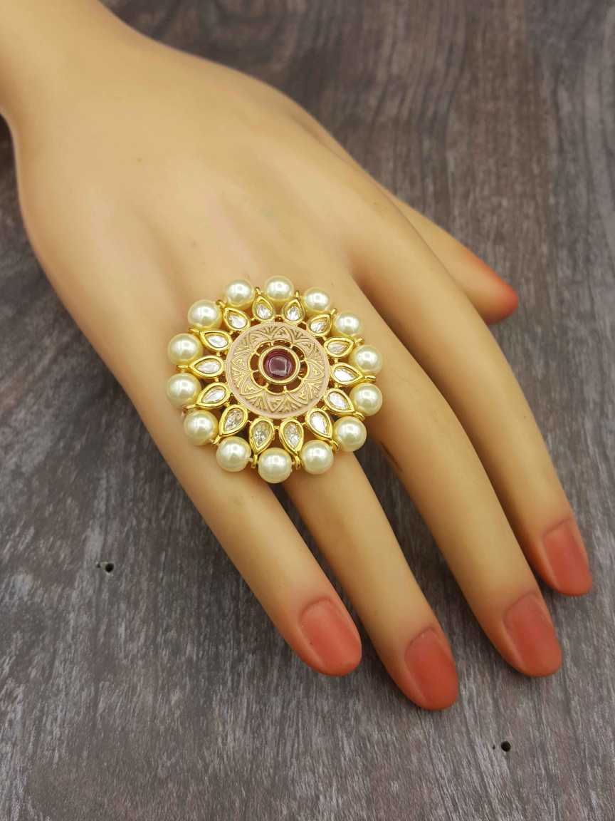vilandi-finger_ring-FRVL20308PHRNHG