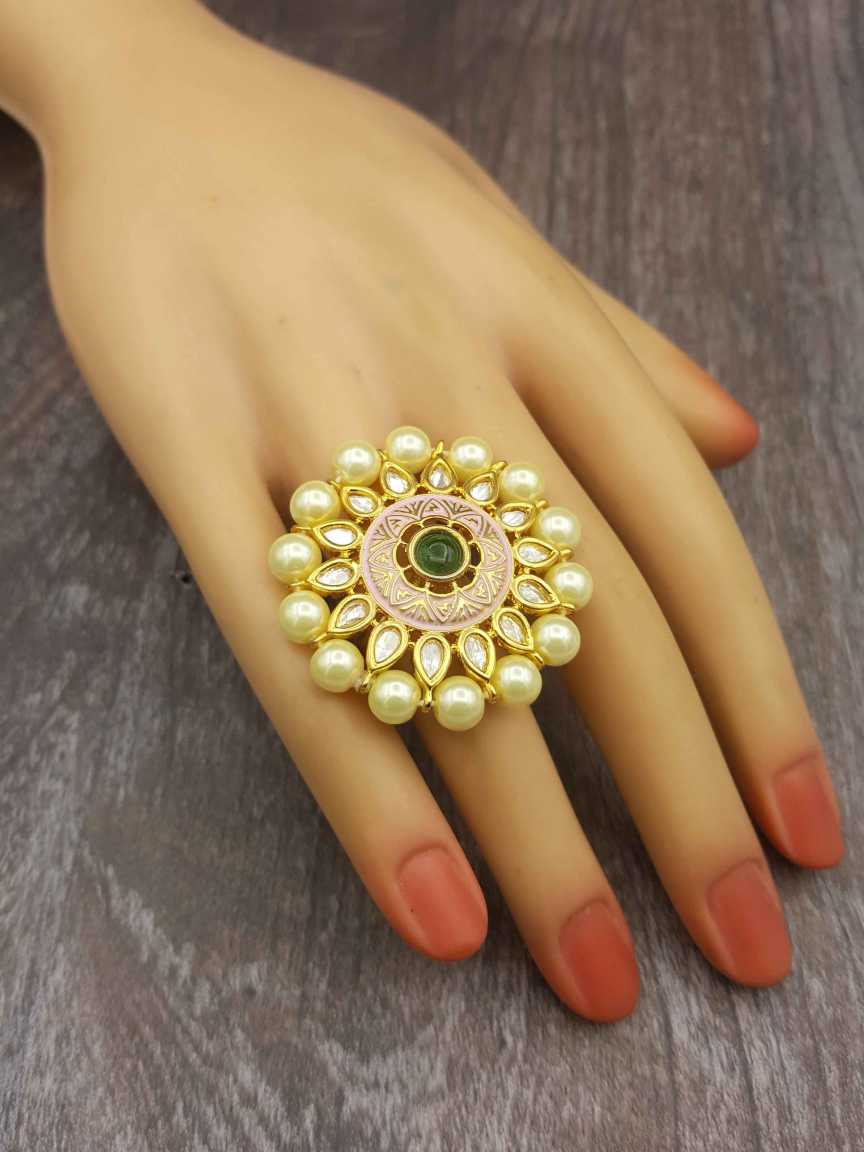 vilandi-finger_ring-FRVL20308PKGNHG