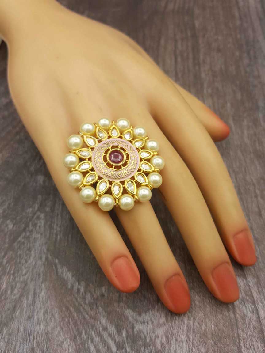 vilandi-finger_ring-FRVL20308PKRNHG