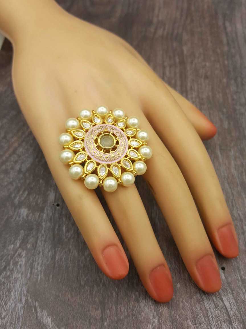 vilandi-finger_ring-FRVL20308PKWHHG