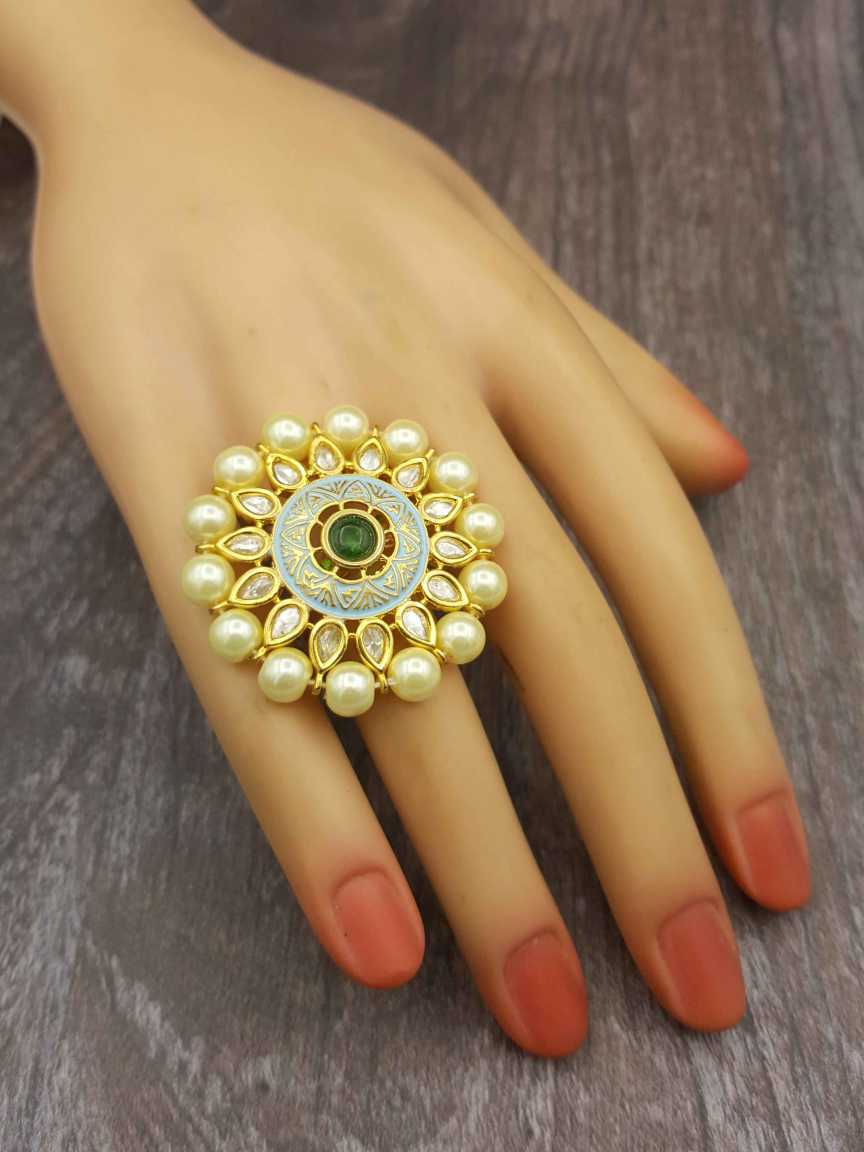 vilandi-finger_ring-FRVL20308TQGNHG