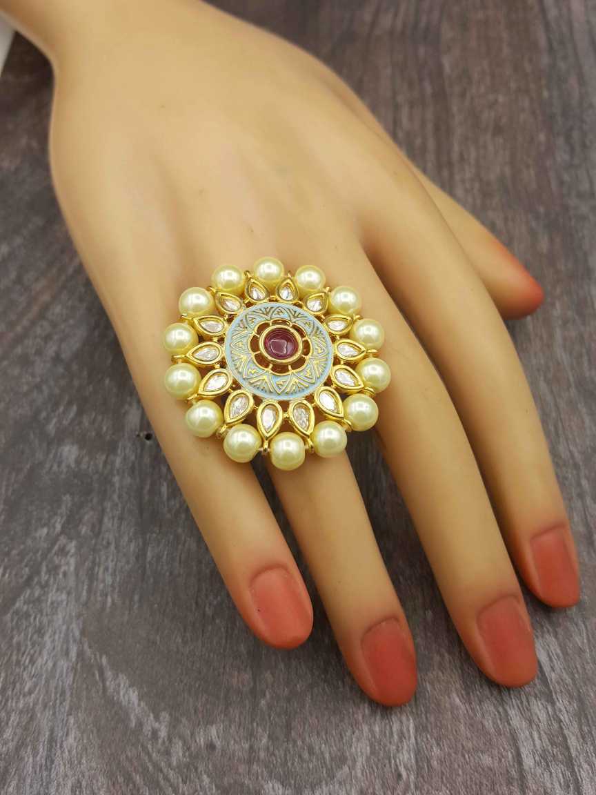 vilandi-finger_ring-FRVL20308TQRNHG