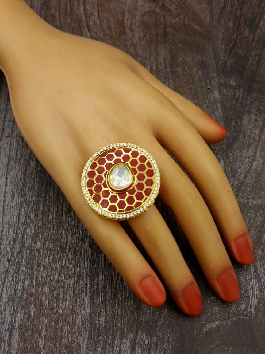 vilandi-finger_ring-FRVL20337MRHG