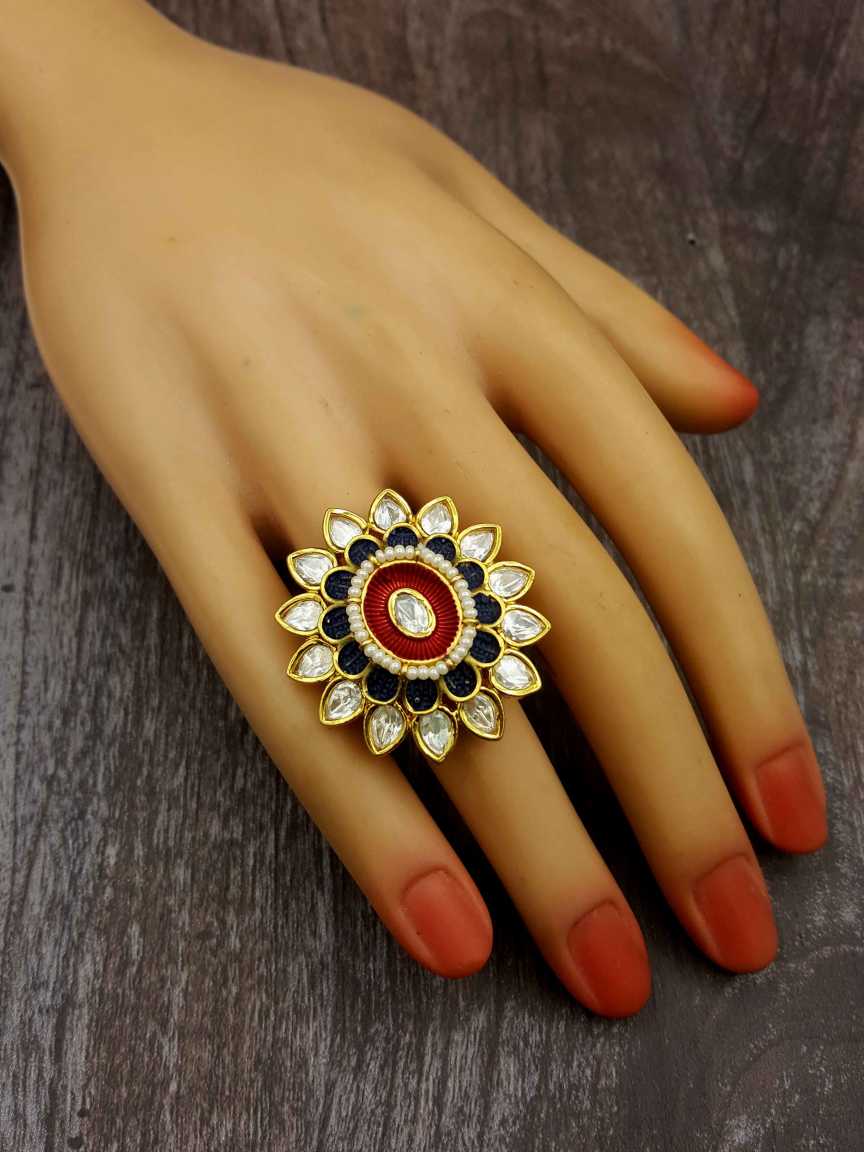 vilandi-finger_ring-FRVL20365BLMRHG