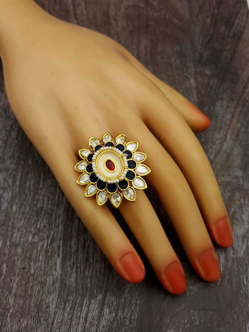 vilandi-finger_ring-FRVL20365BLWHHG