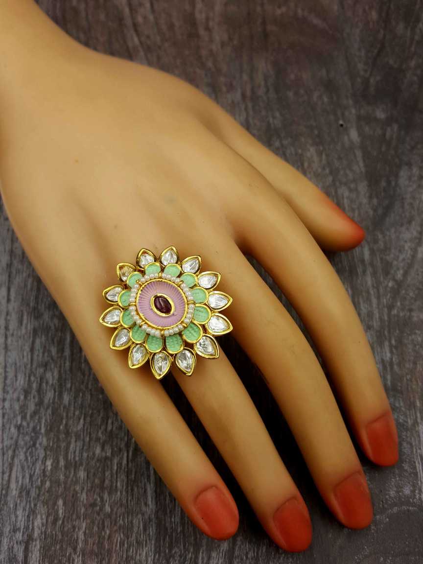 vilandi-finger_ring-FRVL20365GMPRHG