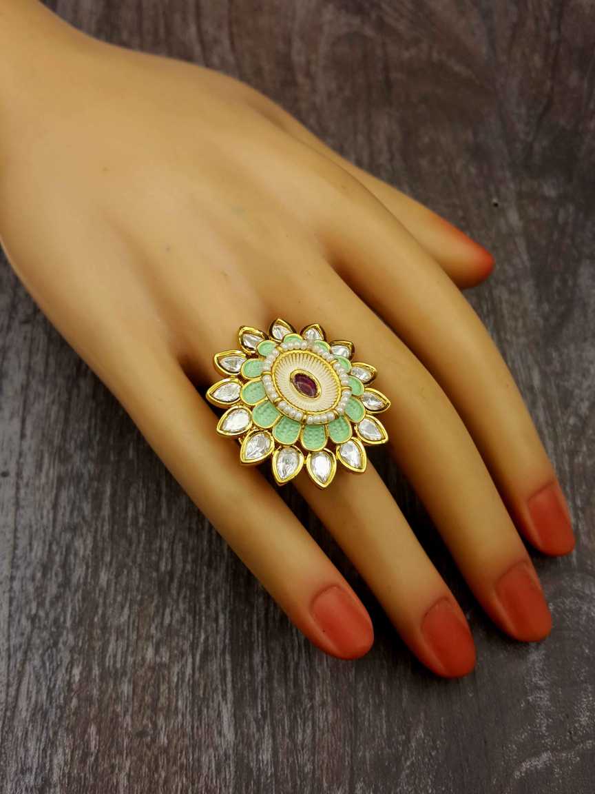 vilandi-finger_ring-FRVL20365GMWHHG