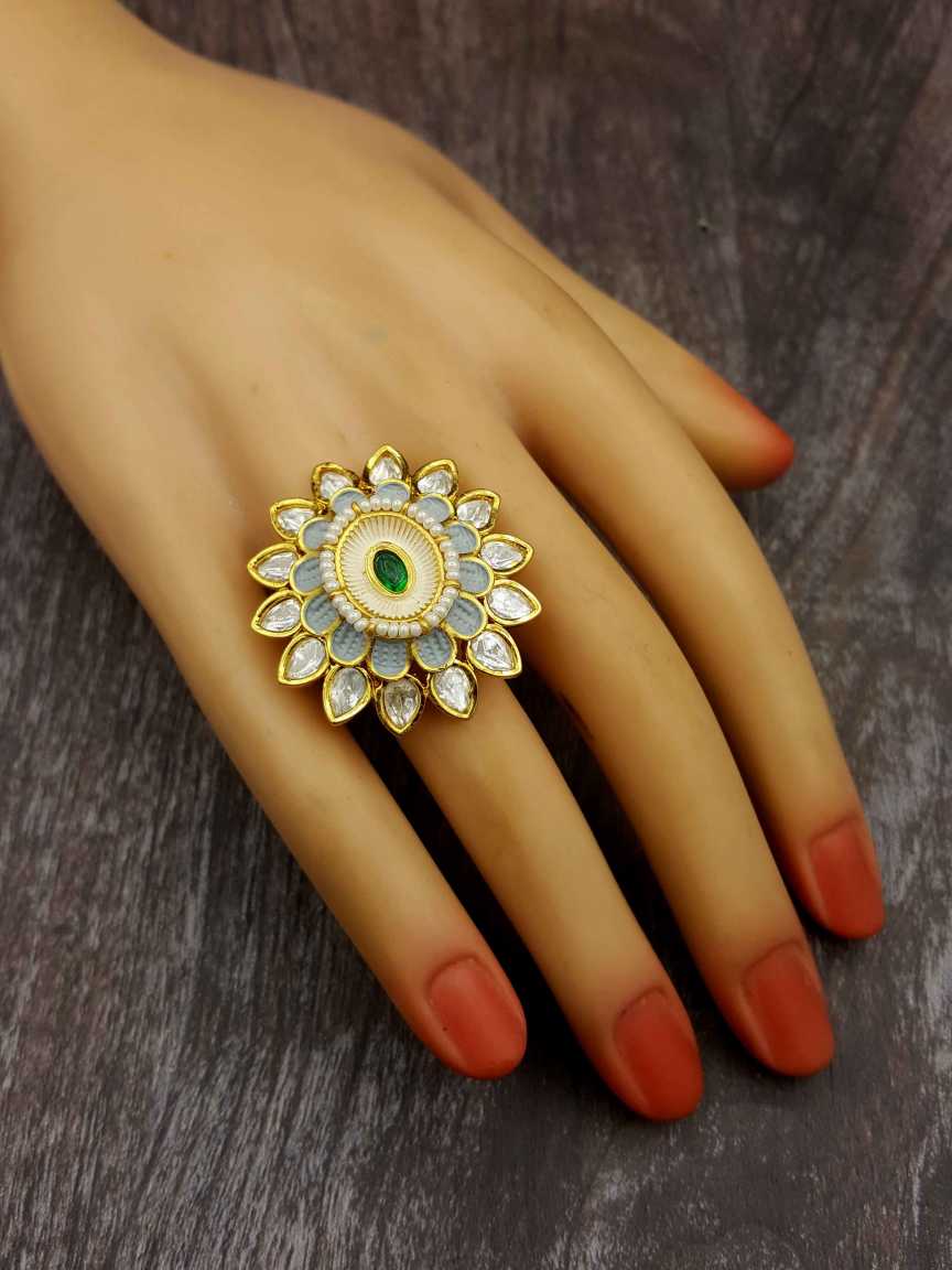 vilandi-finger_ring-FRVL20365GYWHHG