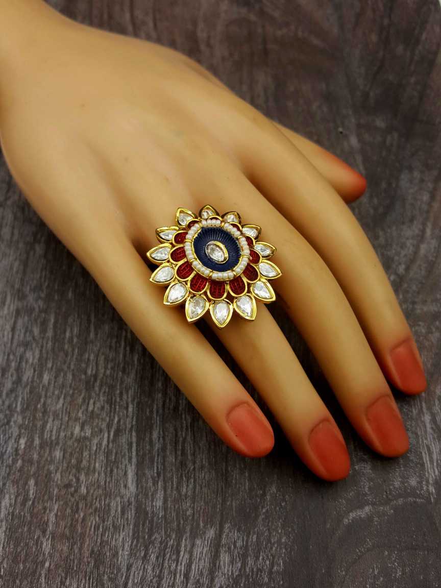 vilandi-finger_ring-FRVL20365MRBLHG