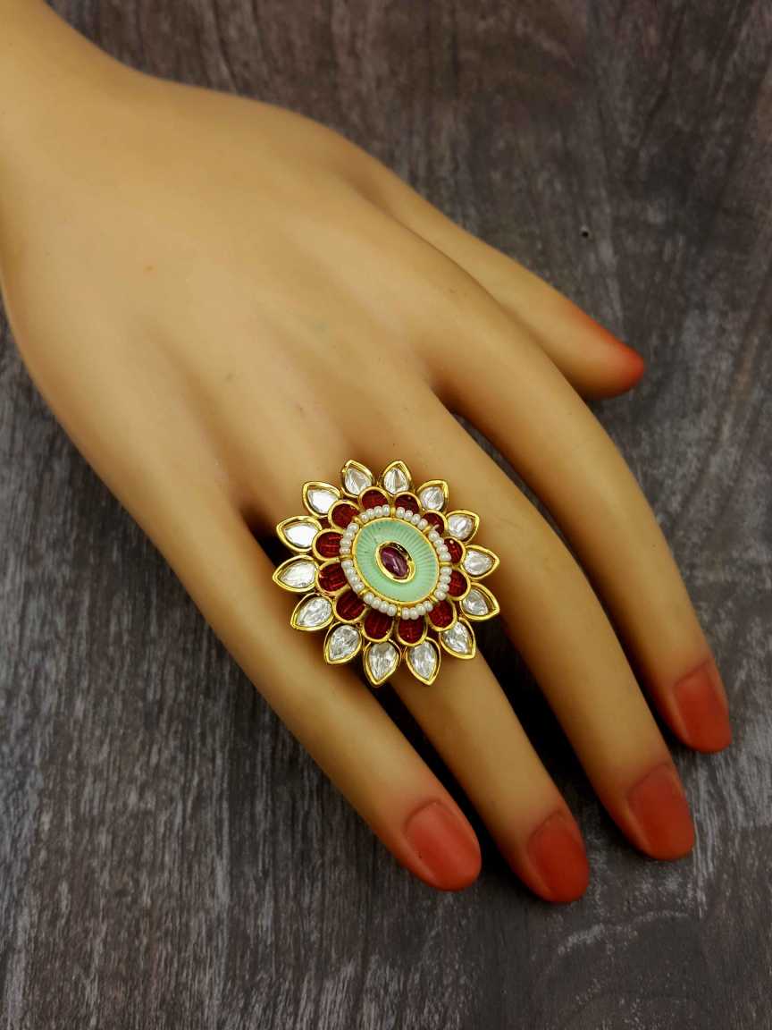 vilandi-finger_ring-FRVL20365MRGMHG