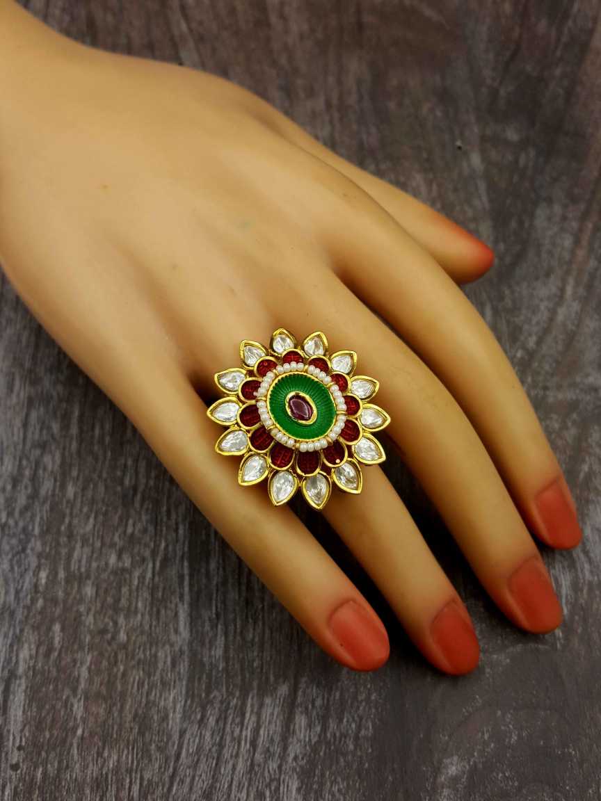 vilandi-finger_ring-FRVL20365MRGNHG