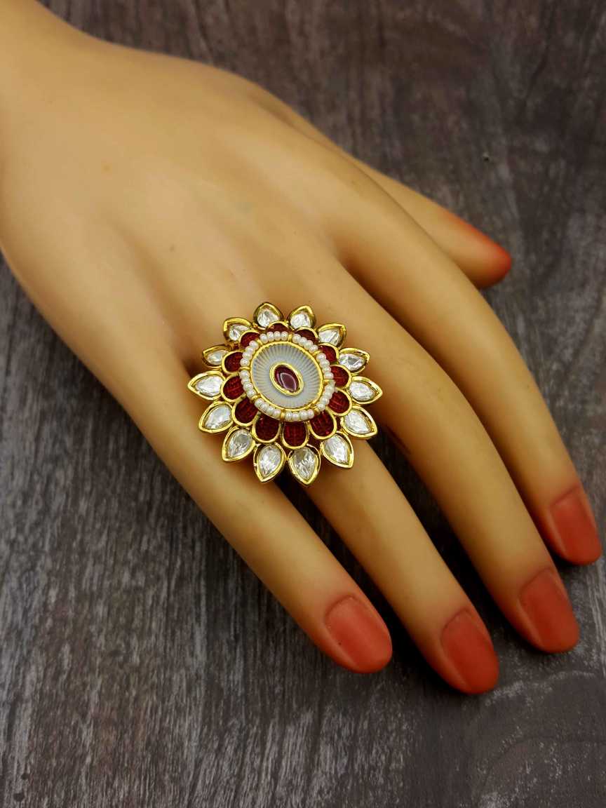 vilandi-finger_ring-FRVL20365MRGYHG