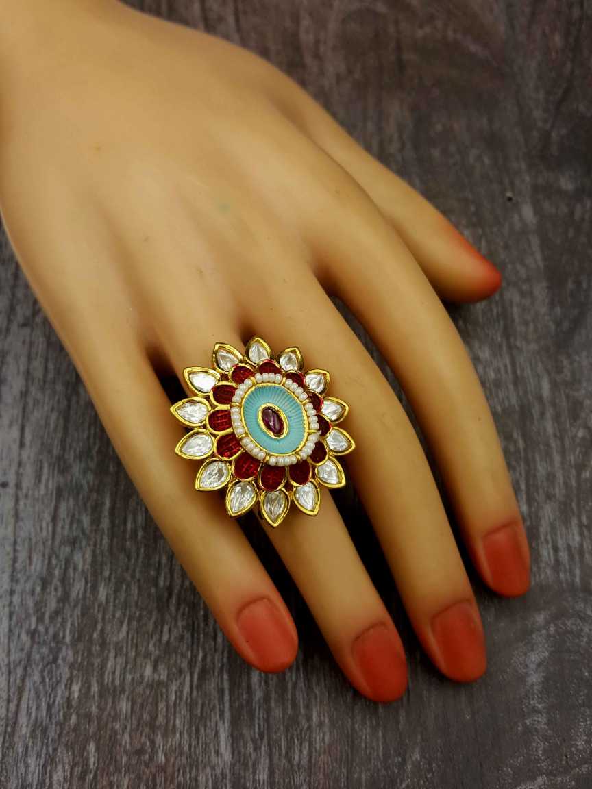 vilandi-finger_ring-FRVL20365MRSBHG