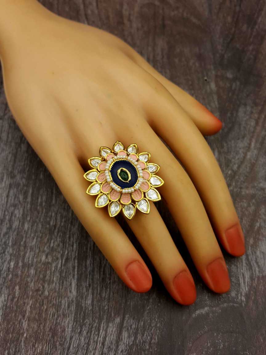 vilandi-finger_ring-FRVL20365PKBLHG