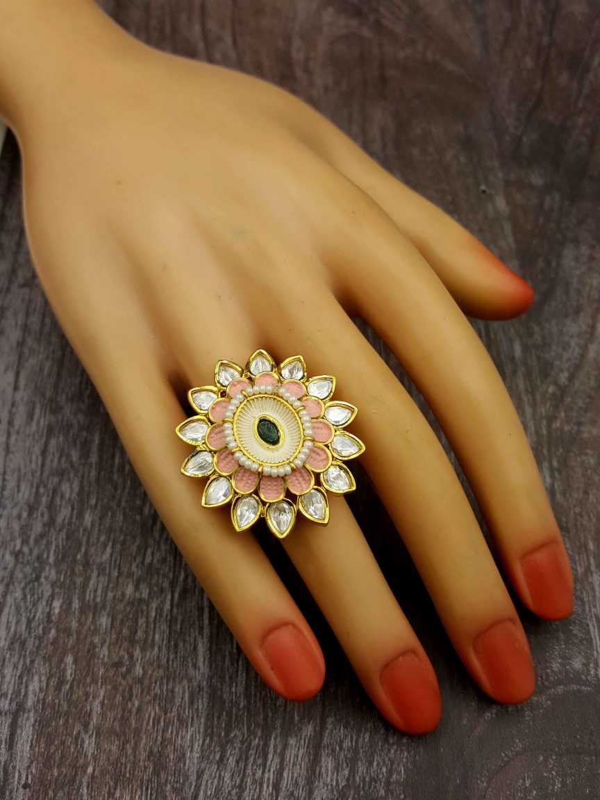 vilandi-finger_ring-FRVL20365PKWHHG