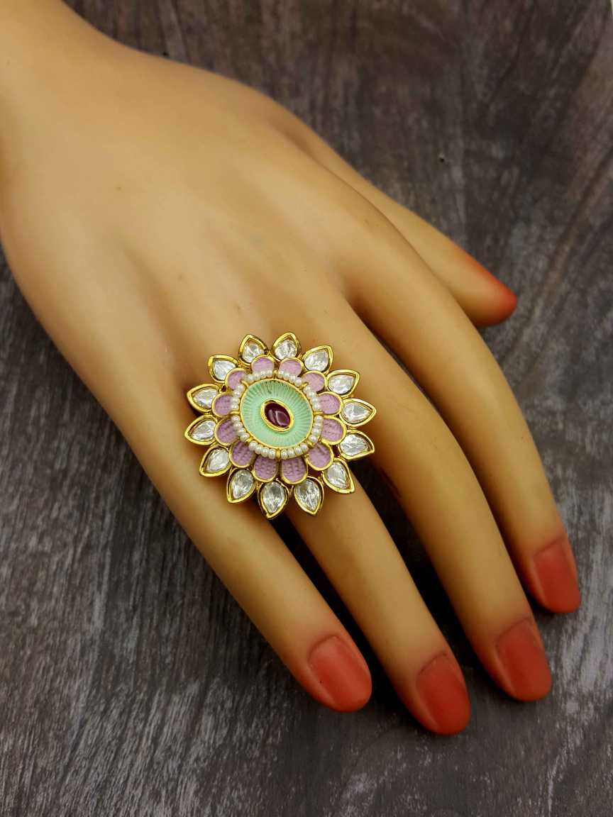 vilandi-finger_ring-FRVL20365PRGMHG