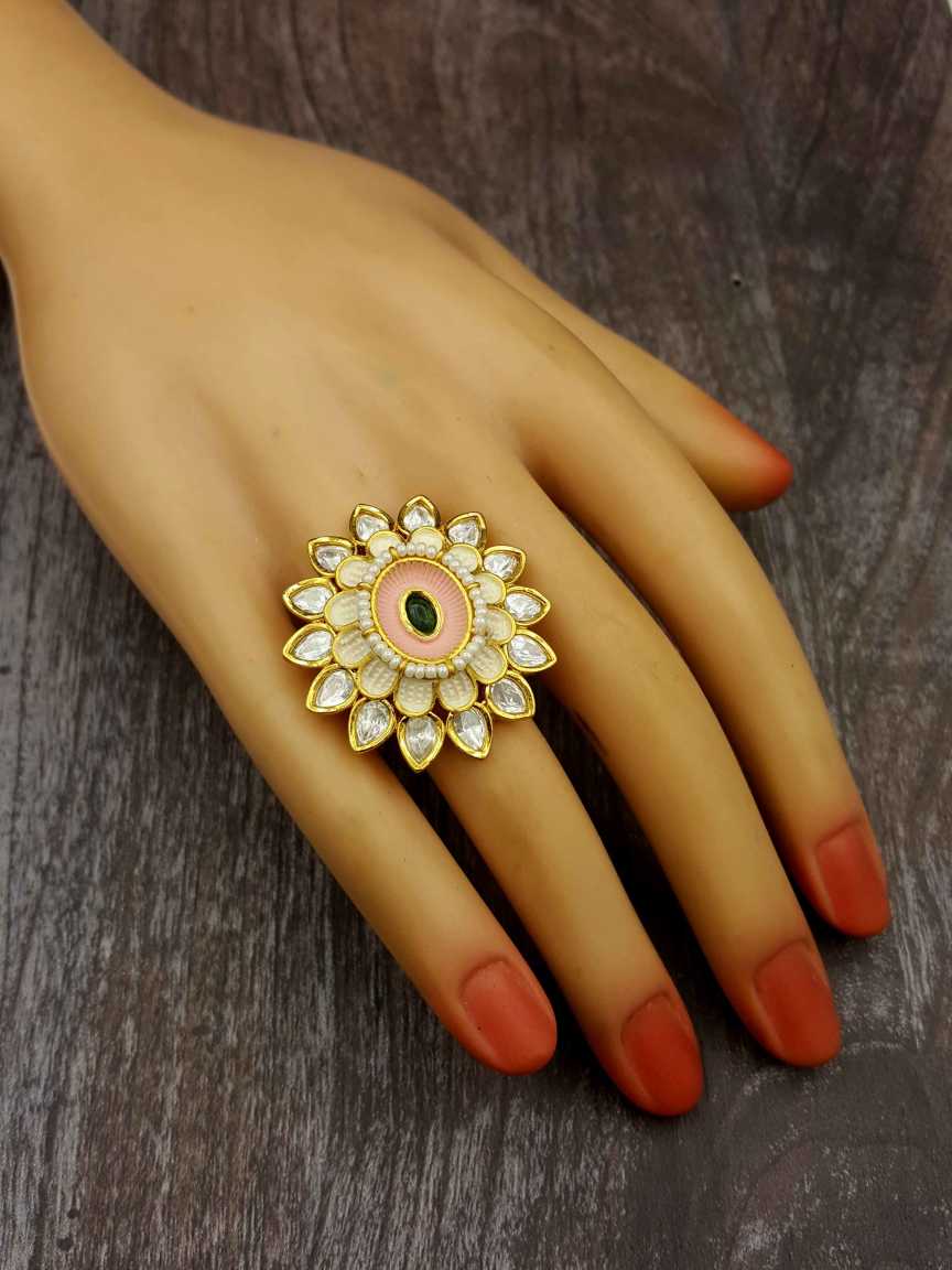 vilandi-finger_ring-FRVL20365WHPKHG