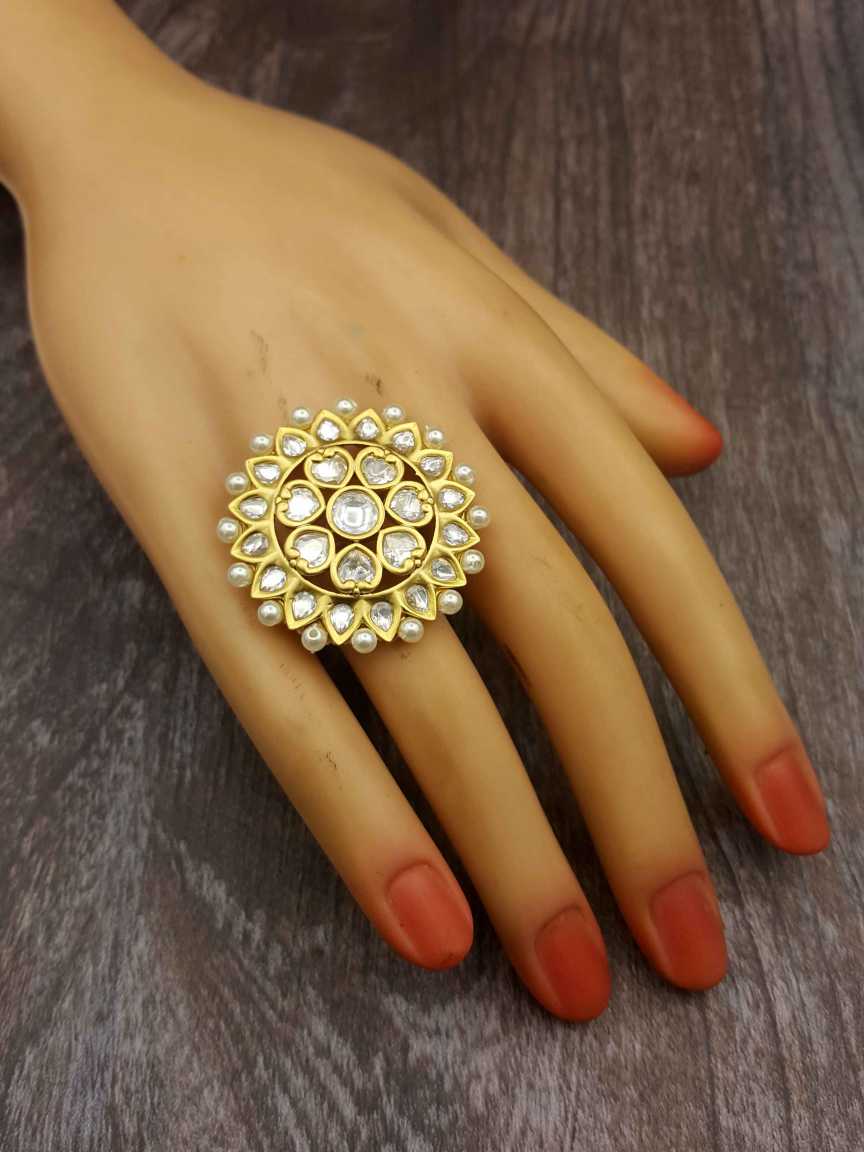 vilandi-finger_ring-FRVL20545PLGT
