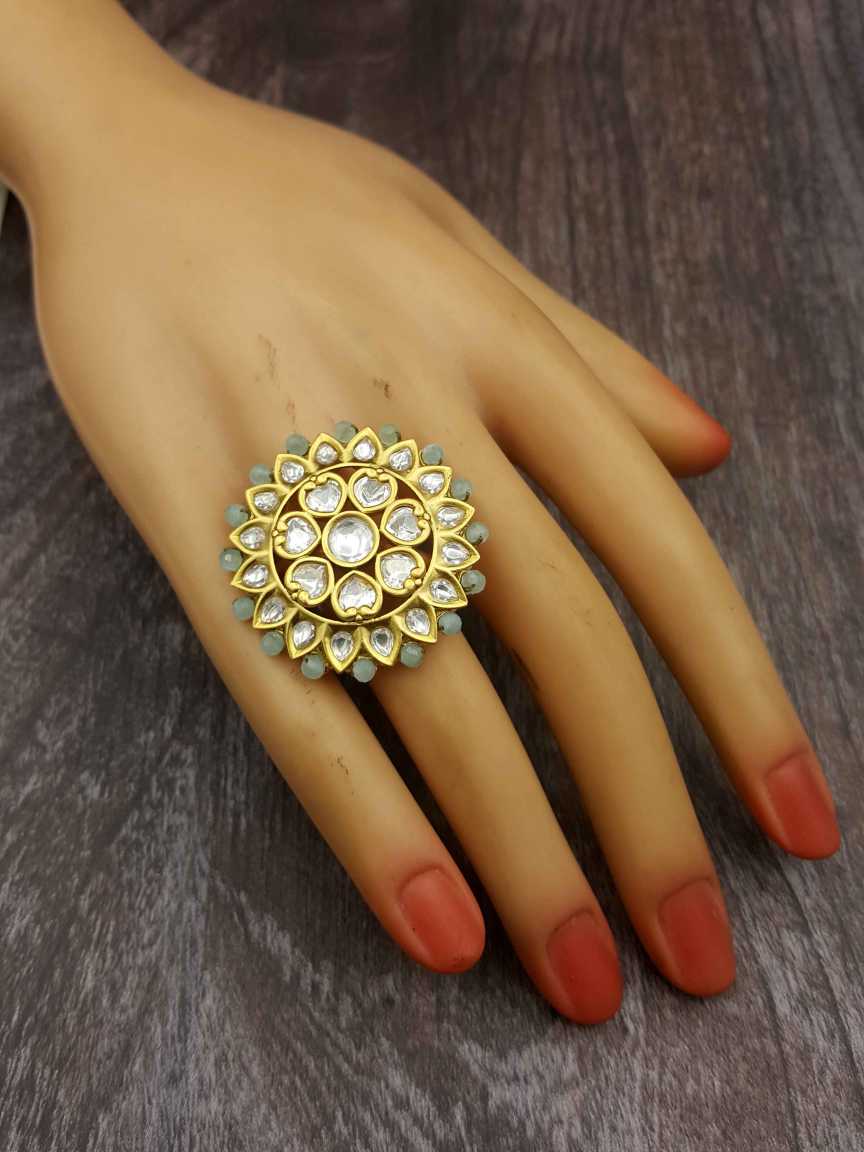 vilandi-finger_ring-FRVL20545SBGT