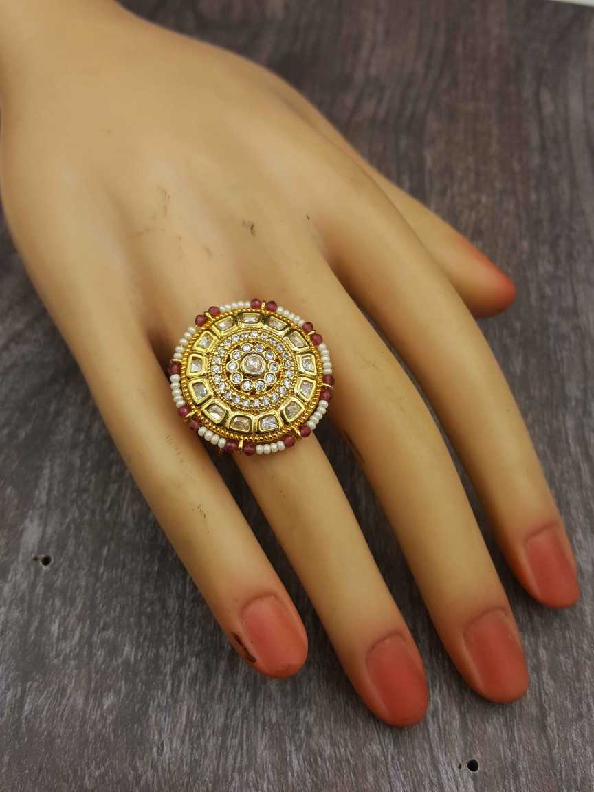 vilandi-finger_ring-FRVL20652CLRNHG
