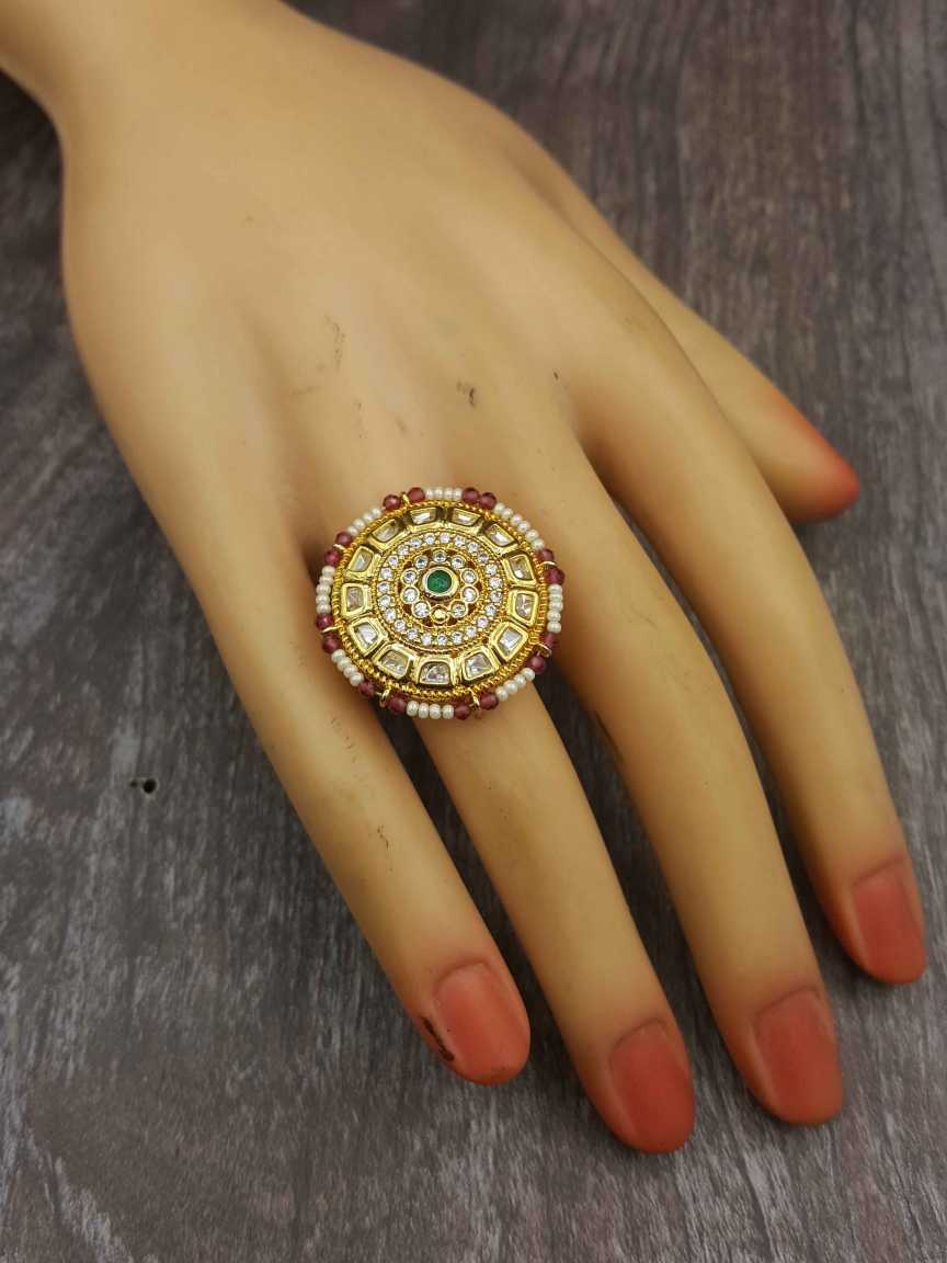 vilandi-finger_ring-FRVL20652GNRNHG
