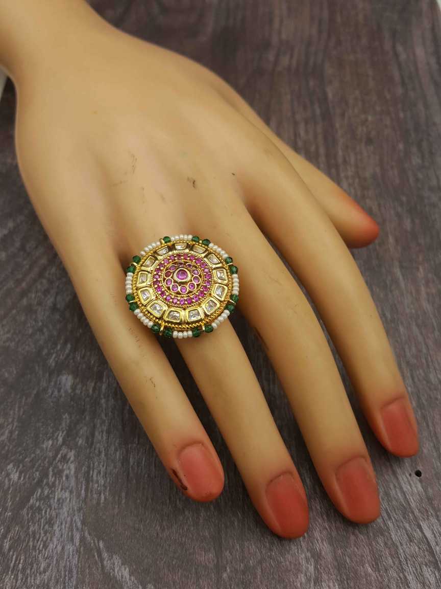 vilandi-finger_ring-FRVL20652RNGNHG