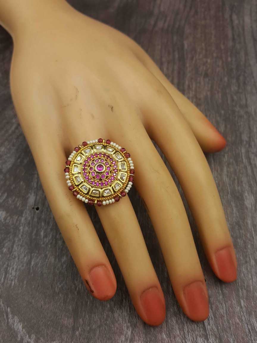 vilandi-finger_ring-FRVL20652RNHG