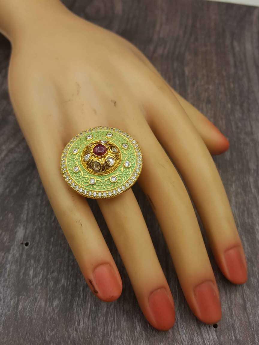 vilandi-finger_ring-FRVL20653CLGMHG