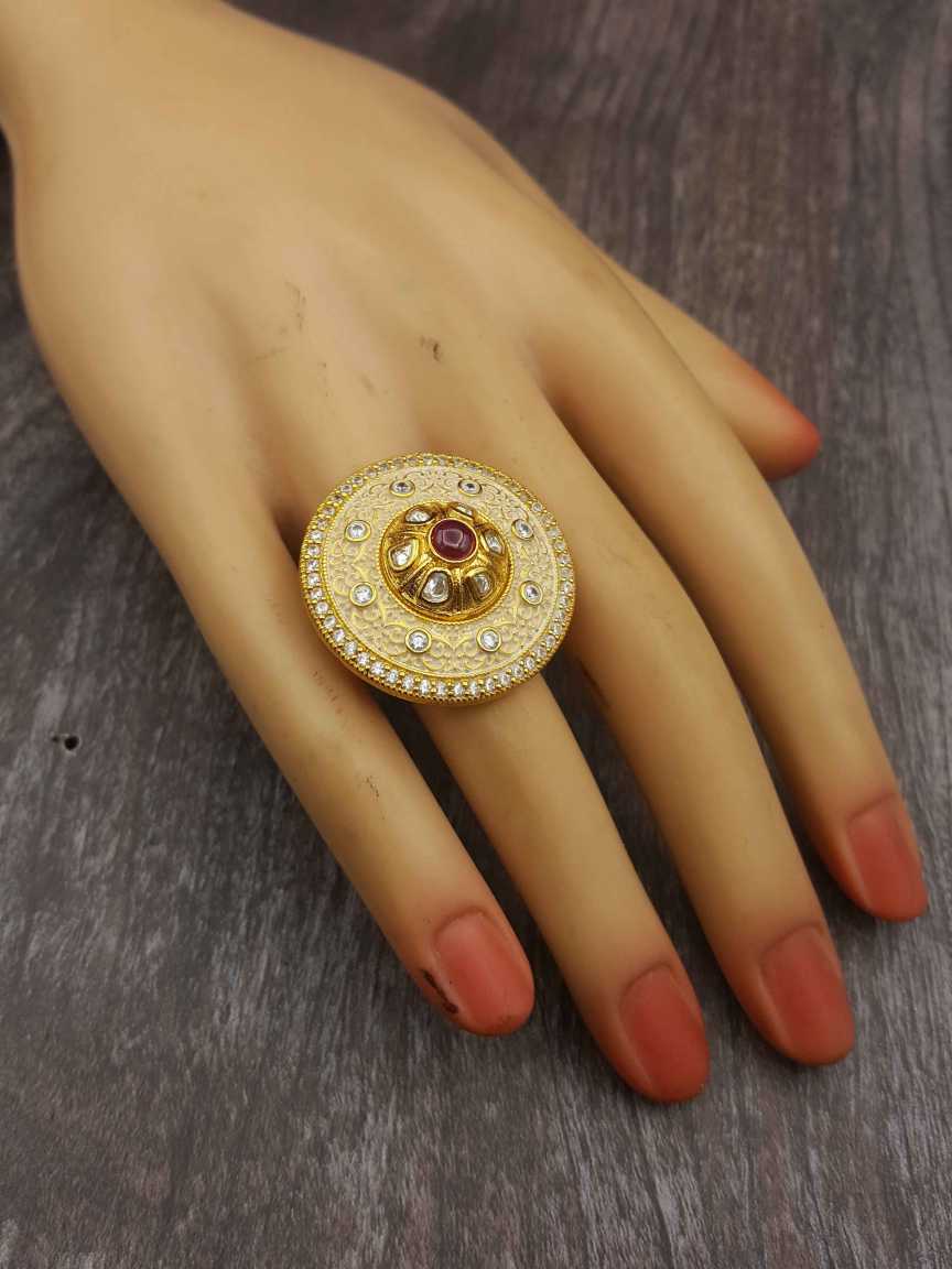 vilandi-finger_ring-FRVL20653CLWHHG
